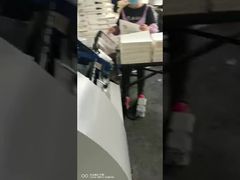 Halbautomatische Nähmaschine SX-460E