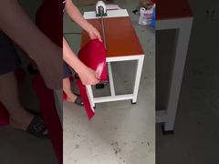 Papierrollenmaschine