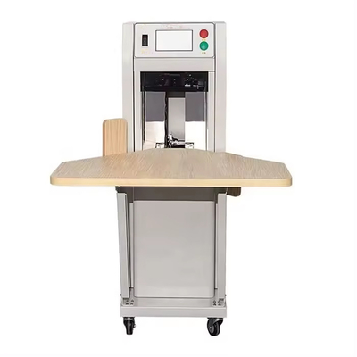 Notebook Newspaper Numbering Fast Speed Paper Counting Equipment Paper Numbering And Marking Machine