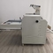 520mm Industrial Roll Laminator Machine , Automatic Hydraulic Laminating Machine