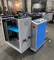 380v 3ph 50hz Automatic Paper Punching Machine 1 Year Warranty