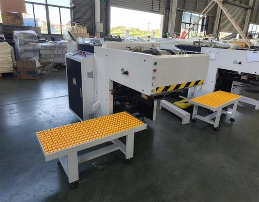 Max Punching Width 420MM Automatic Round Hole Square Hole Oval Hole Calender Hole Punching Punch Drill Drilling Machine Equipment