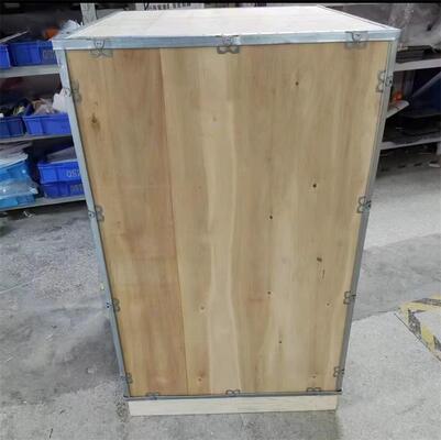 Automatic Wire Saddle Side Stitching Binding Folding Machine With Front Edge Cutting Machine Equipment