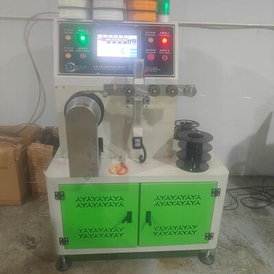 PFES3D-45 PLA ABS PETG 3D Printer Filament Extruder Machine,3D Printing Filament Extrusion Line, 1.75/2.85mm 3D filament extruder