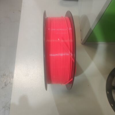 PFES3D-45 PLA ABS PETG 3D Printer Filament Extruder Machine,3D Printing Filament Extrusion Line, 1.75/2.85mm 3D filament extruder