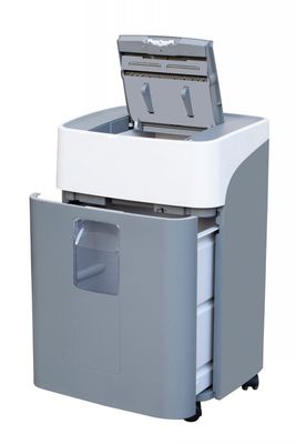 40L Auto Feed Commercial Document Paper Shredder Machine
