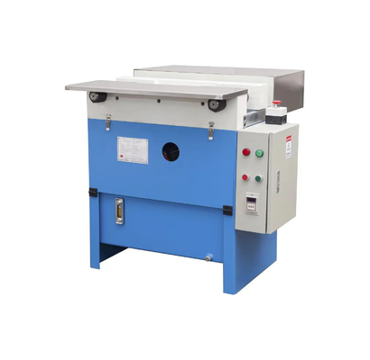 Maschine zur Herstellung von Notizbüchern Hydraulisches Buch Wirbelsäule Druckmaschine Ausrüstung
