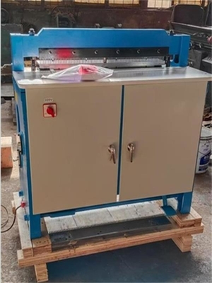 CK-700 Max 700 MM Elektrische Textbücher Kalender Stadtpläne Handbücher Tagebücher Lochung Stanz- und Bohrmaschine Ausrüstung